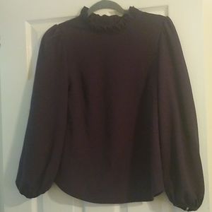 Ann Taylor